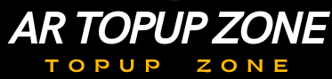 AR TOPUP ZONE 